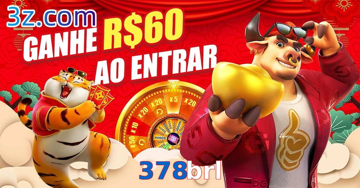 378brl.com