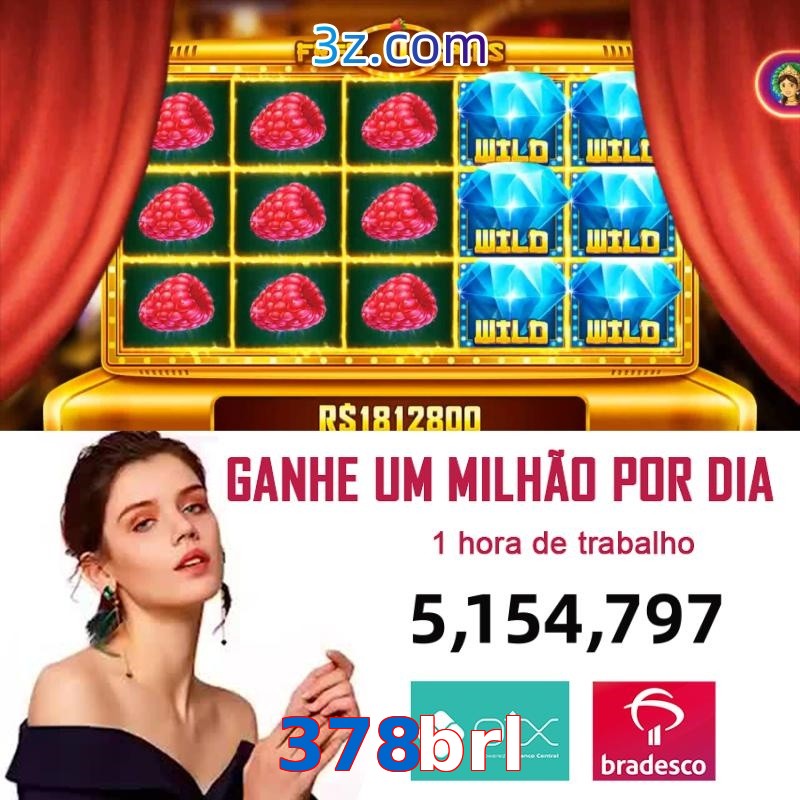 378brl slots