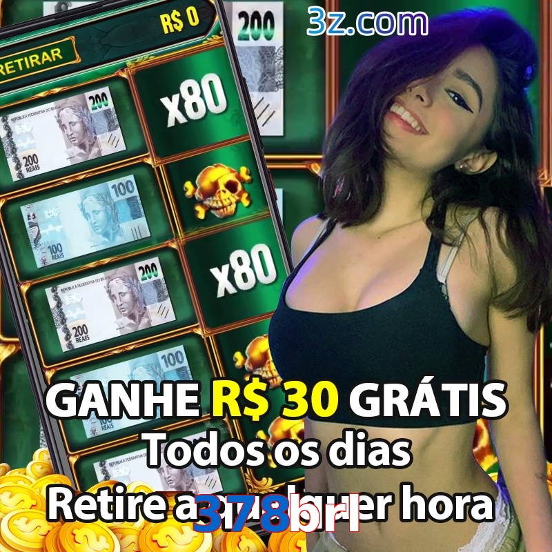 378brl.com