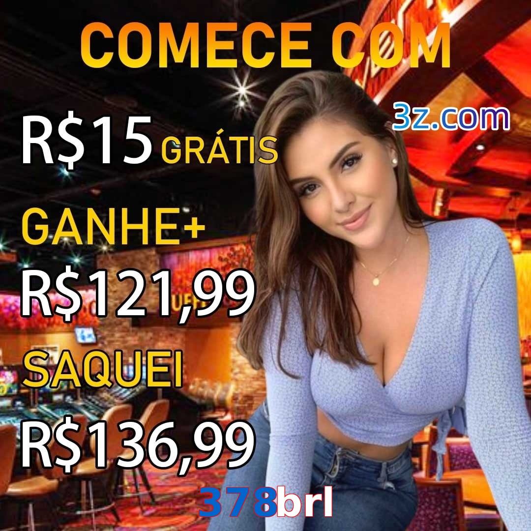 378brl cassino com transmissão ao vivo e croupier dedicado