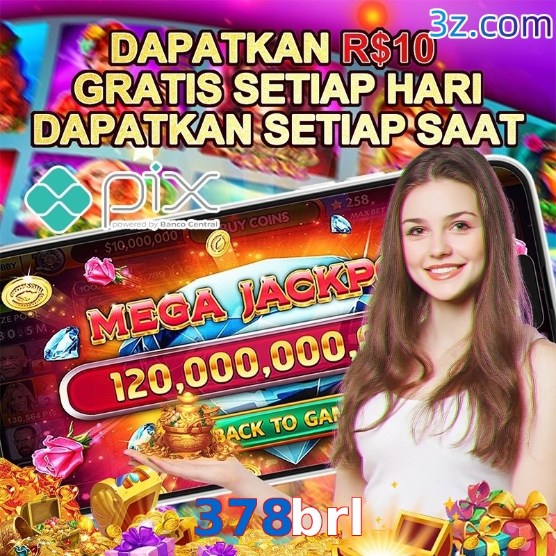 378brl online