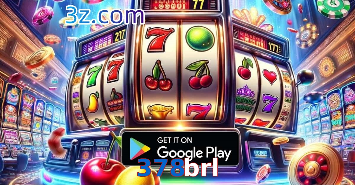 378brl games