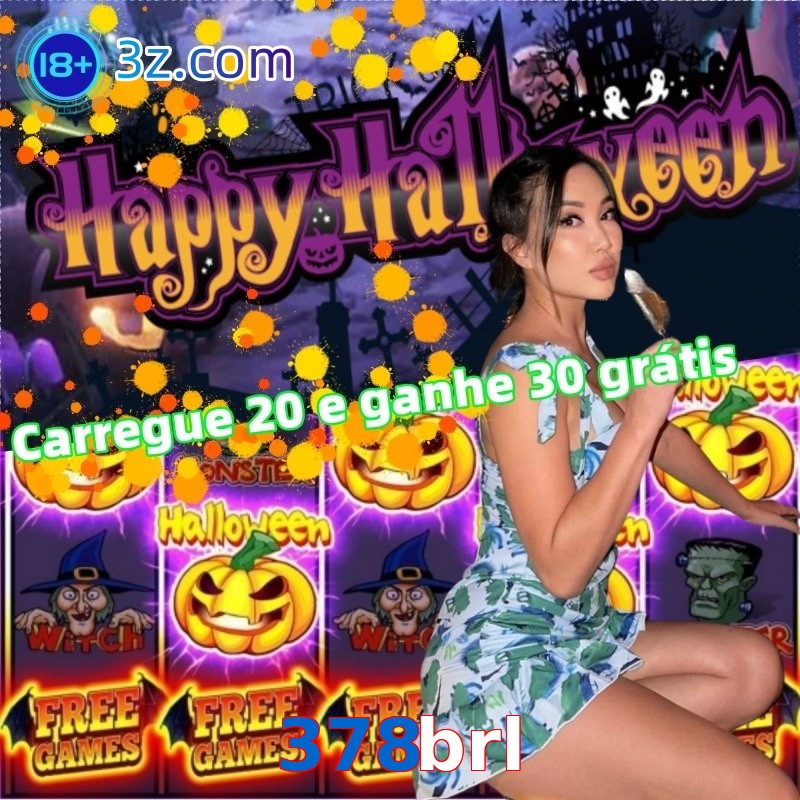 378brl.com