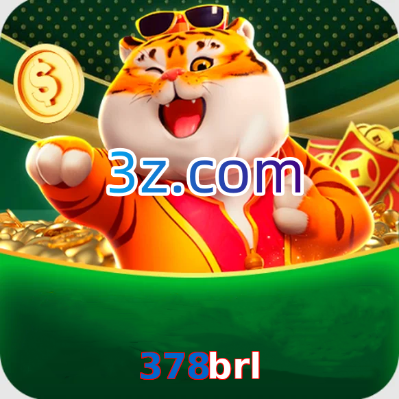 378brl.com